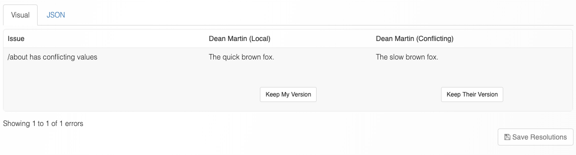 workspaces50.png