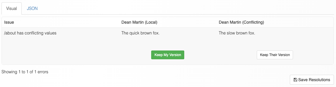 workspaces51.png