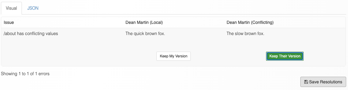workspaces52.png