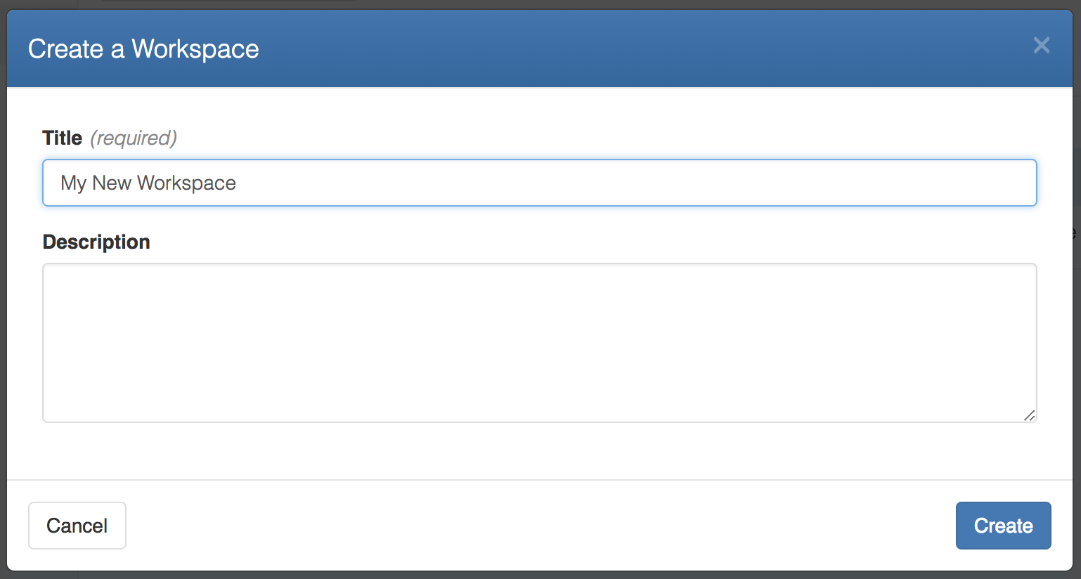 workspaces6.png