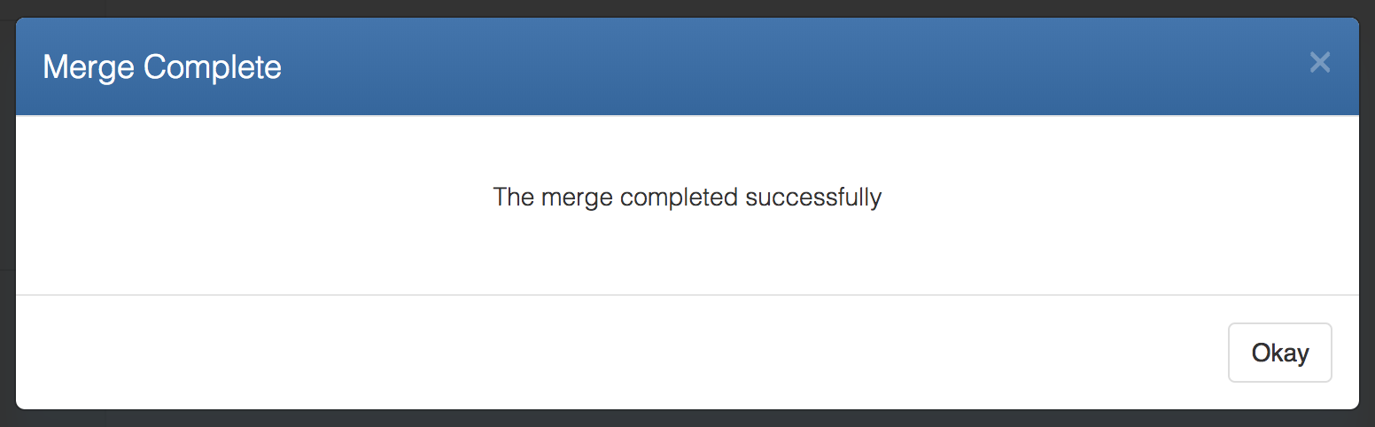 workspaces60.png