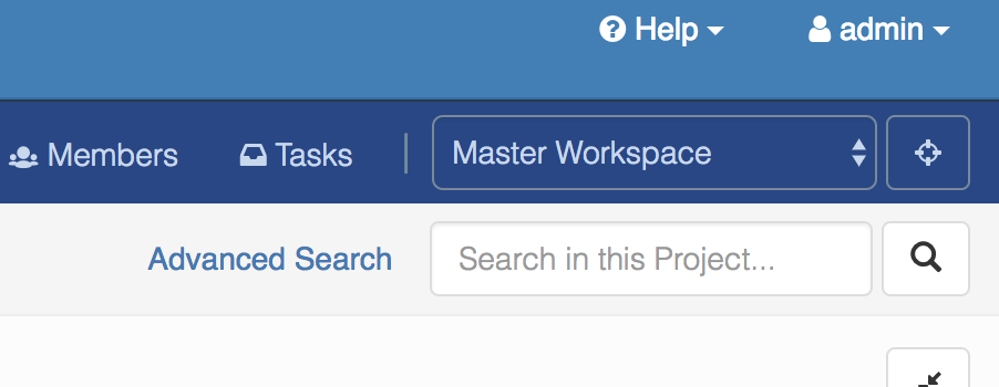 workspaces7.png