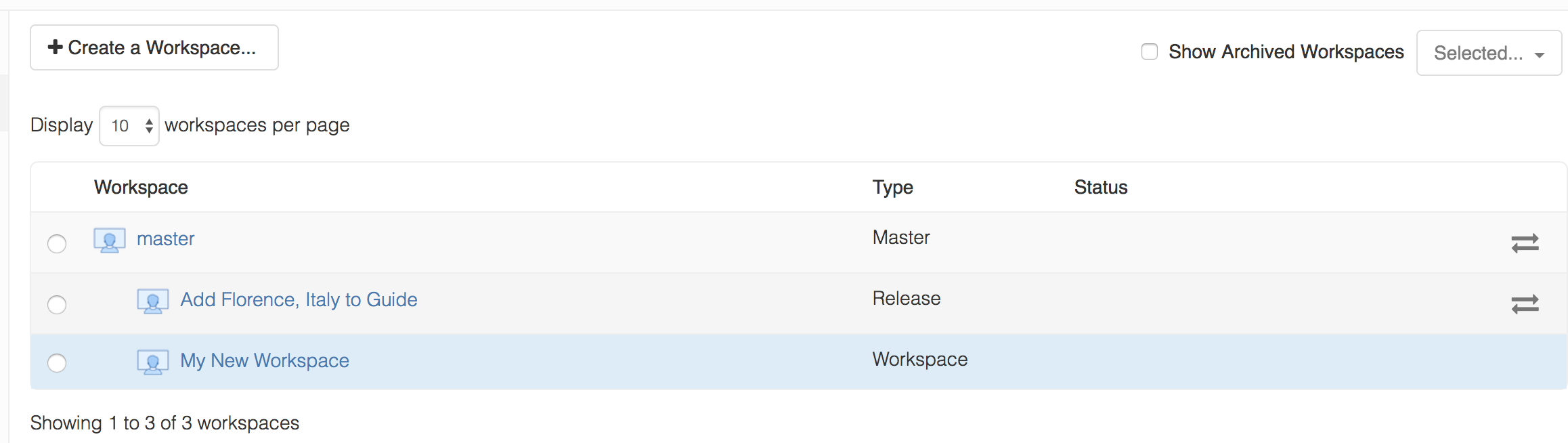 workspaces8.png