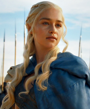 daenerys_targaryen.jpg