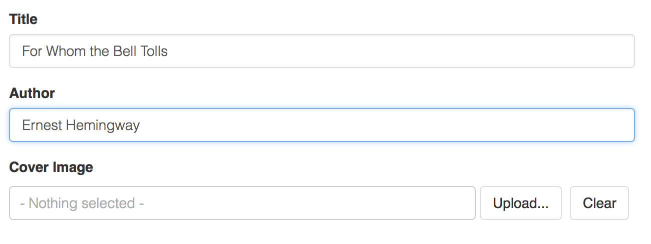 attachments2.png
