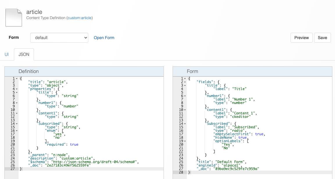 json1.png