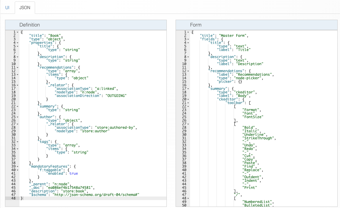 json.png