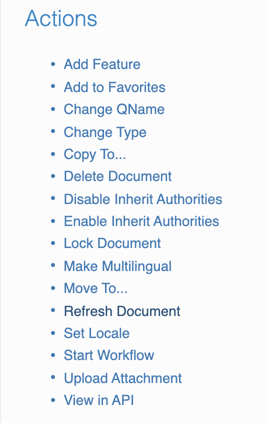 image34.png
