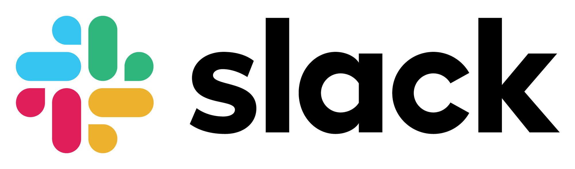slack_logo.png