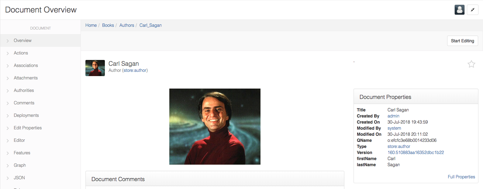 after-author.png