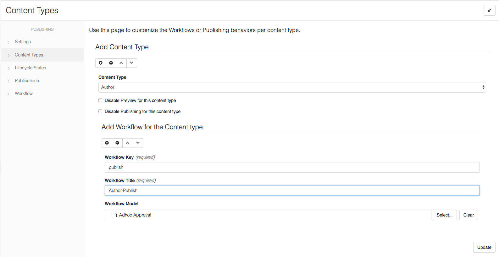 workflow.png