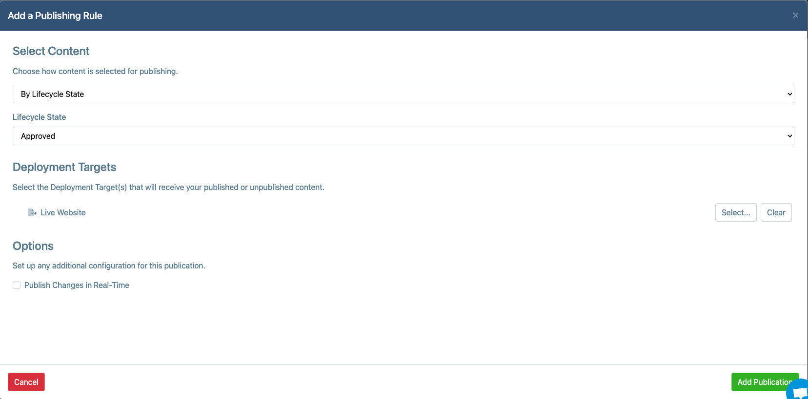 addPublication.png