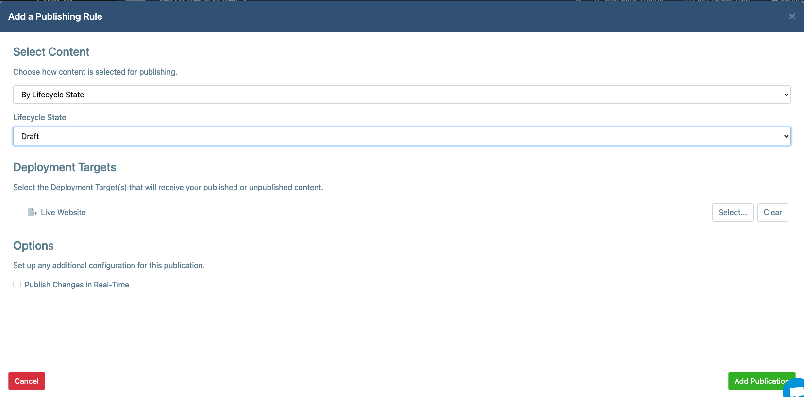 addPublication2.png