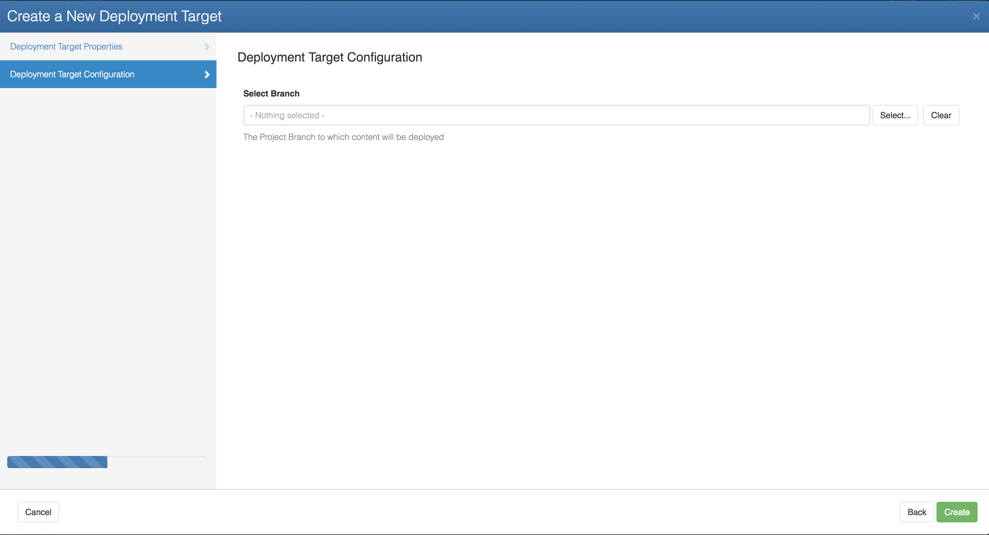deploymentTarget2.png