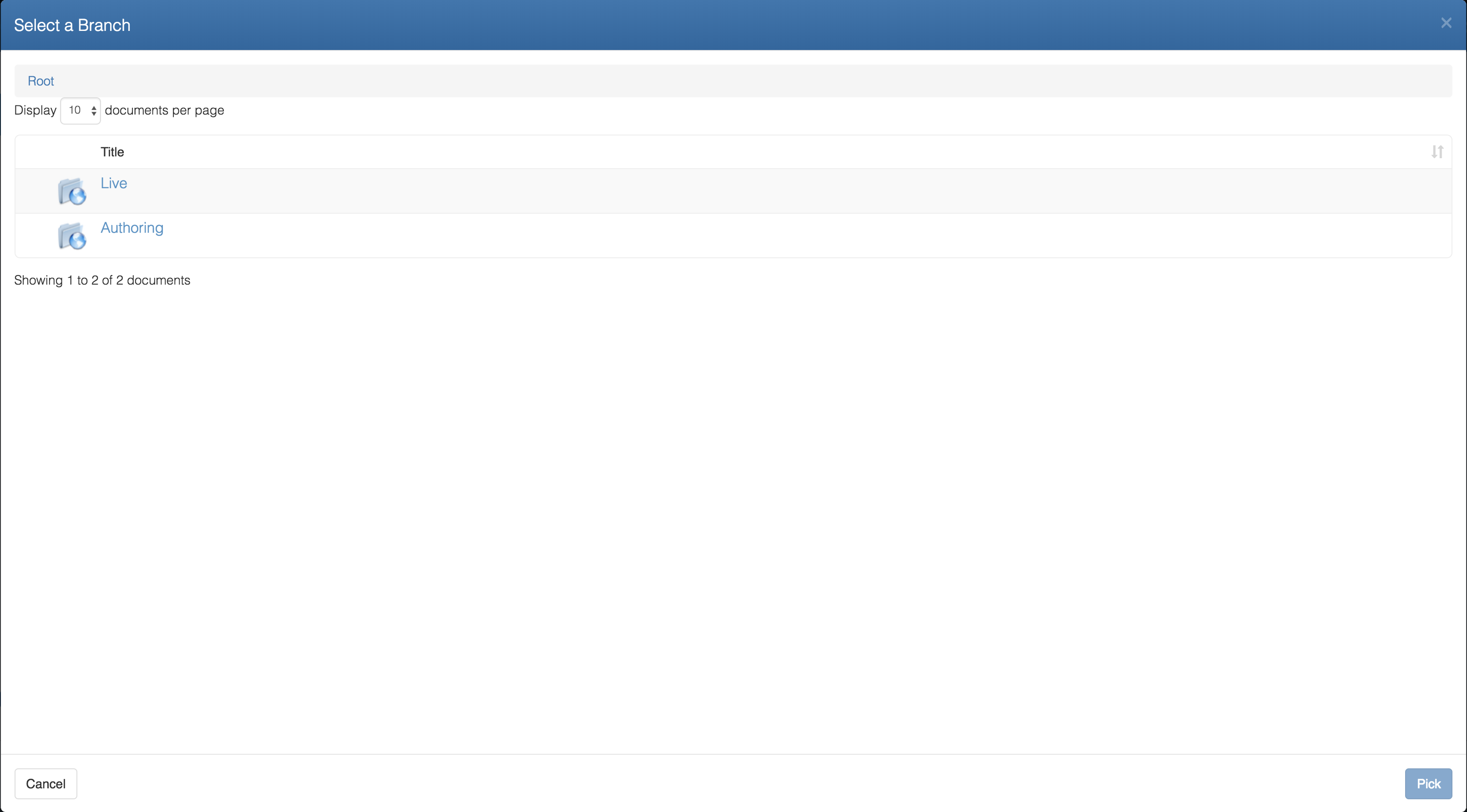 deploymentTarget3.png