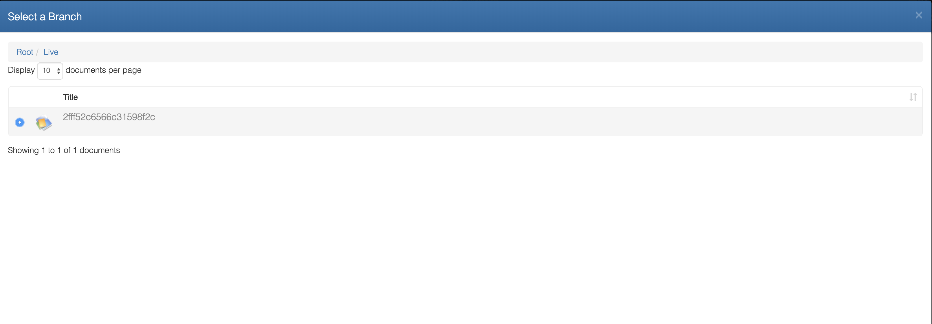 deploymentTarget4.png