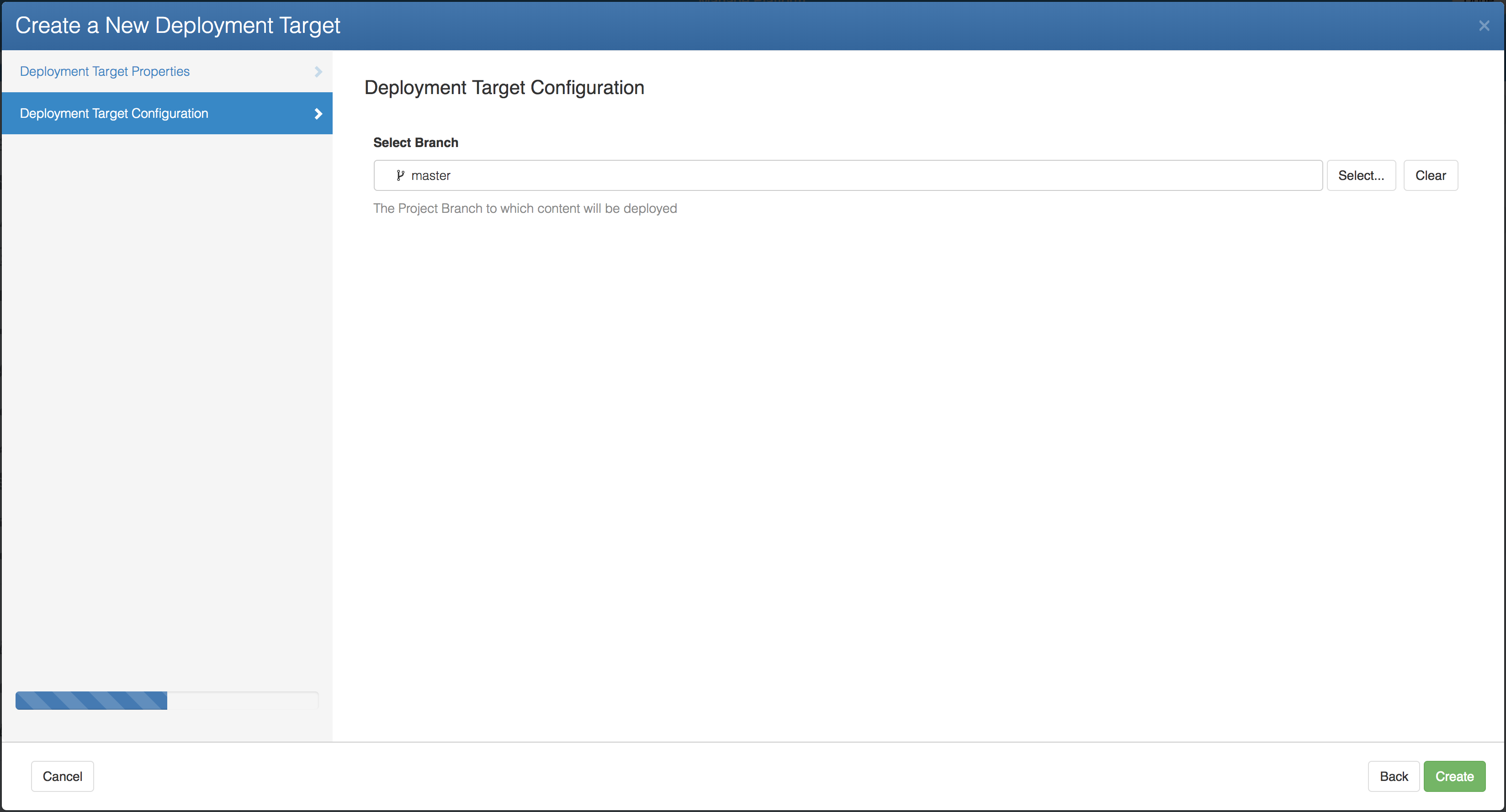 deploymentTarget5.png