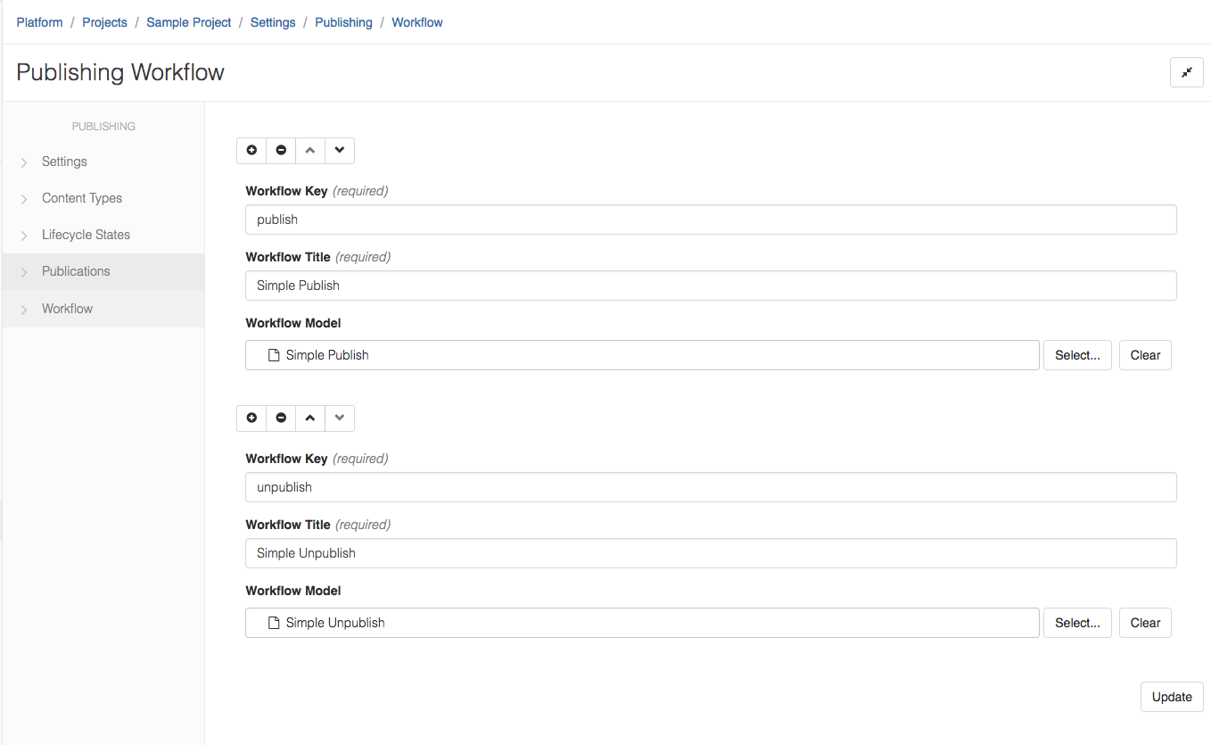 workflow.png