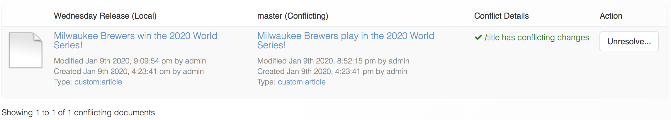 conflict14.png