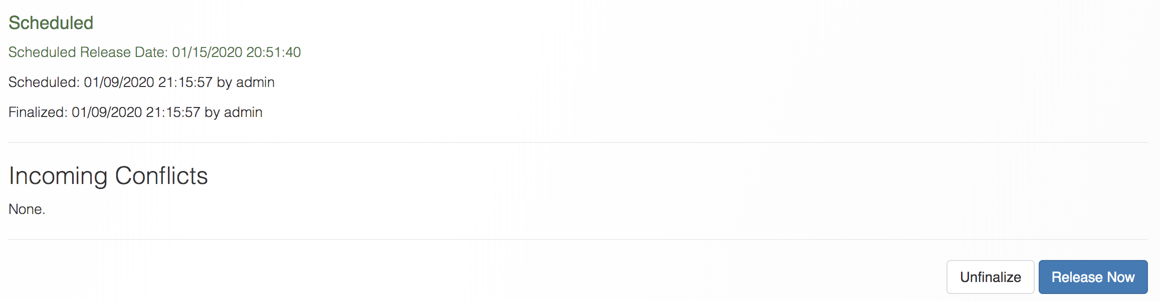 conflict16.png