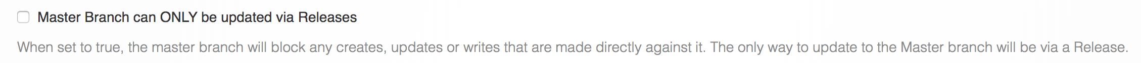 conflict40.png