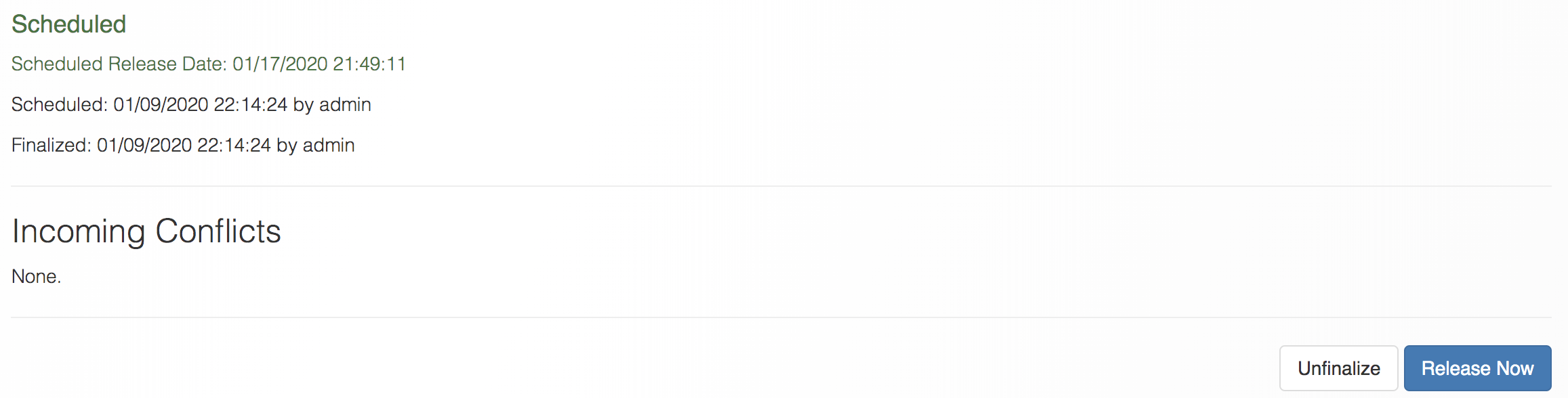 conflict48.png