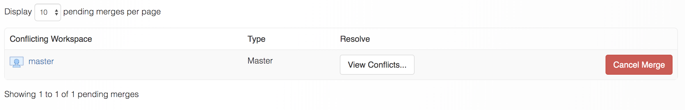 conflict6.png