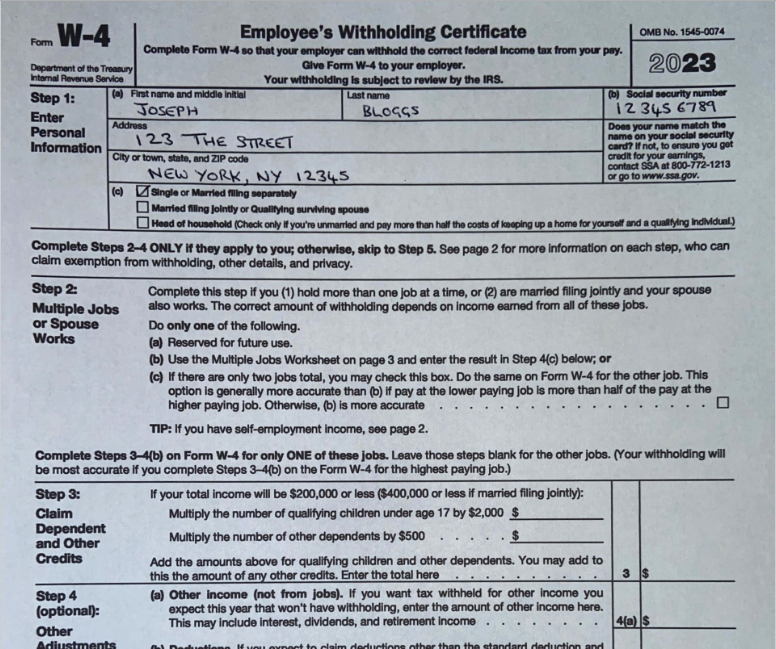ocr-form1.png