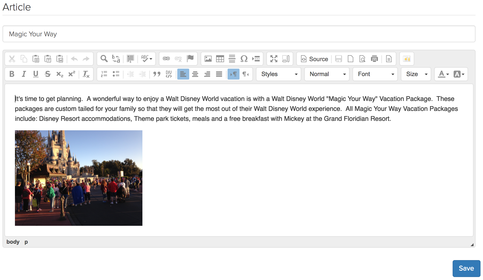 cloudcms-image-1.png