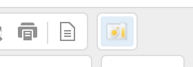 cloudcms-image-2.png