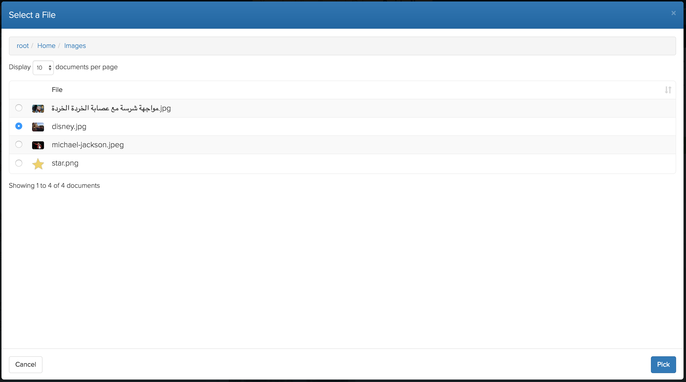 cloudcms-image-4.png