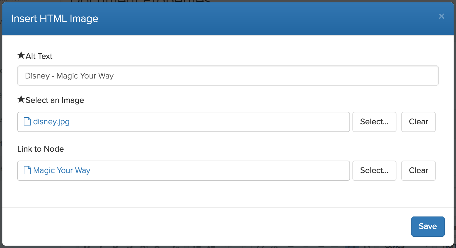 cloudcms-image-5.png