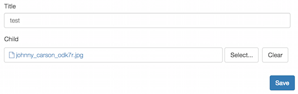 form4.png