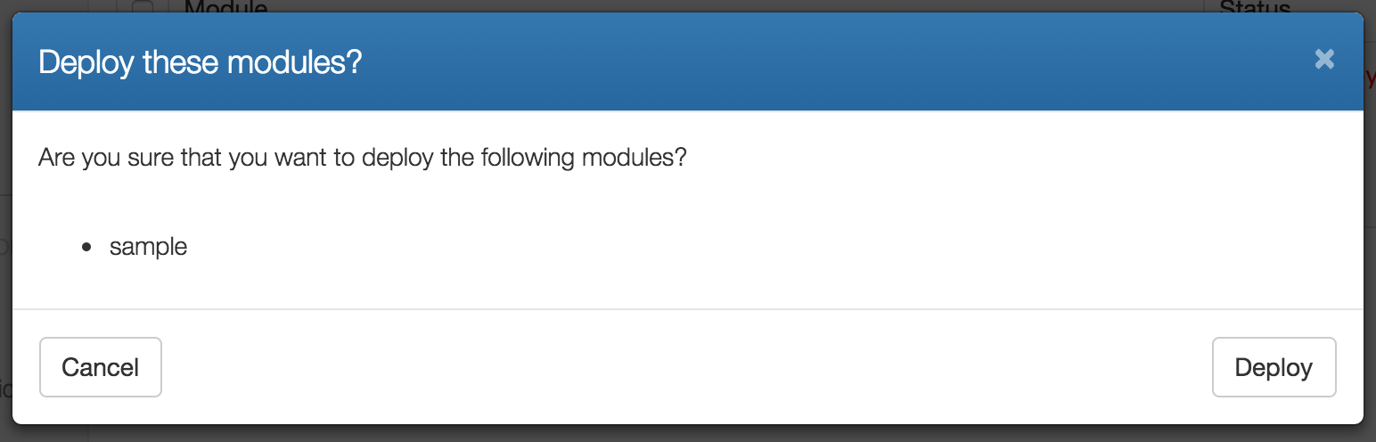 deploy-sample-module-popup.png
