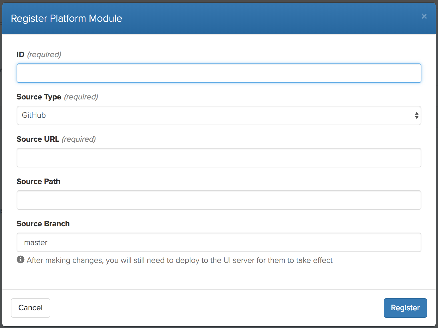 register-new-module.png