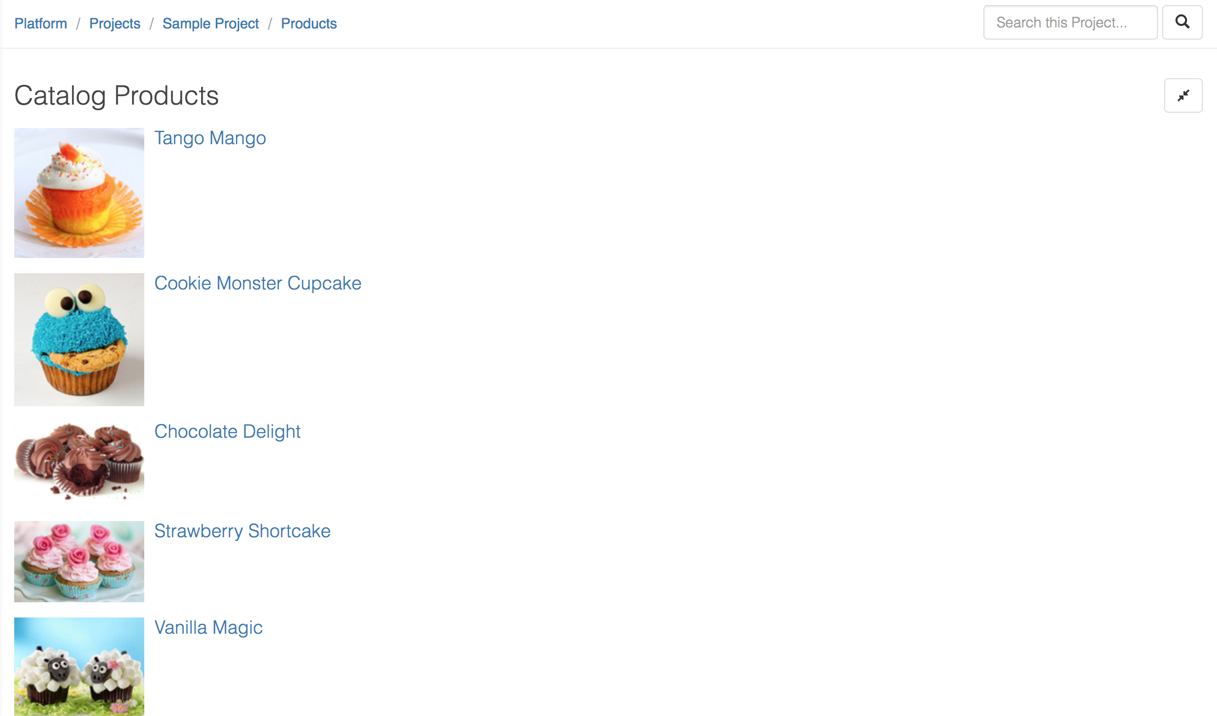 sample-full.png