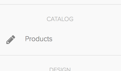 sample-left.png