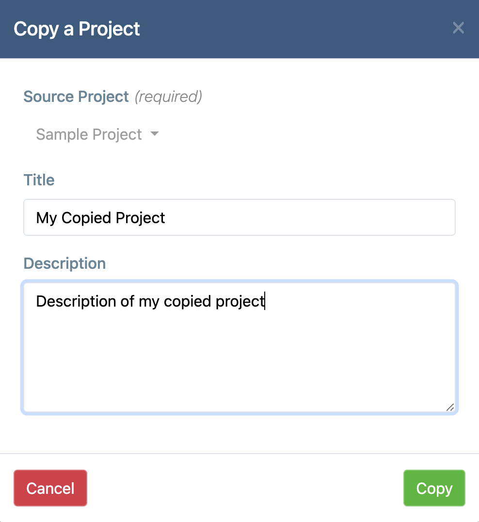 copy-3.png
