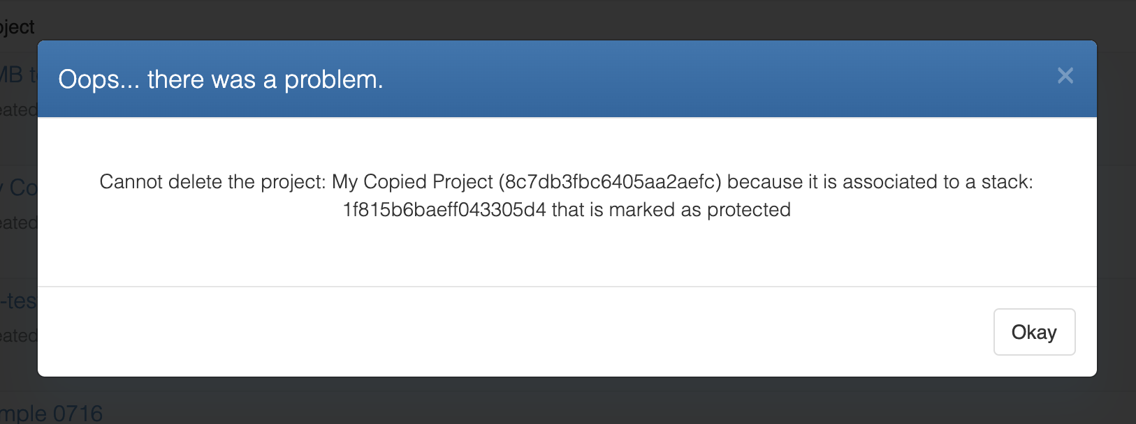 prevent-delete.png