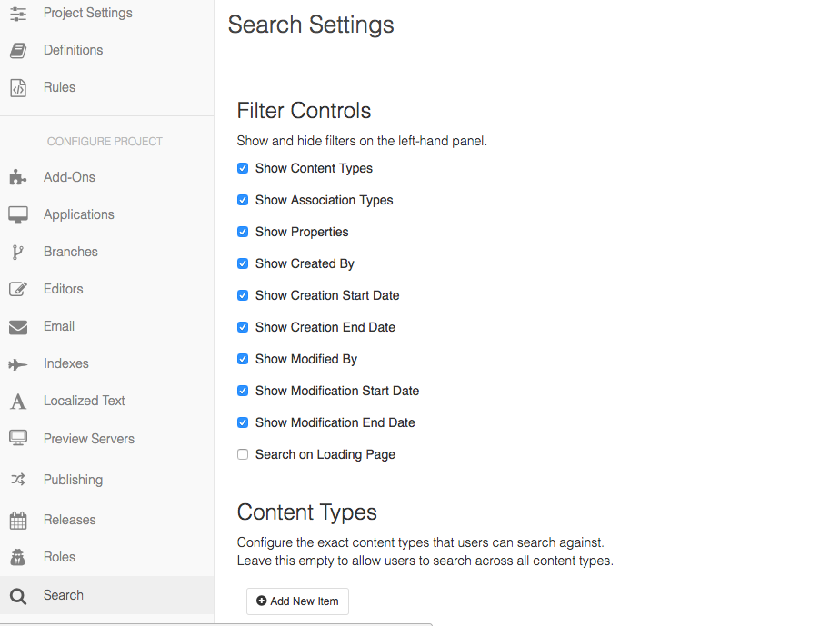 configure-search.png