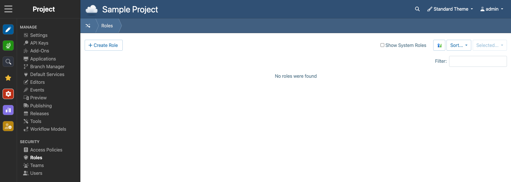user1.png