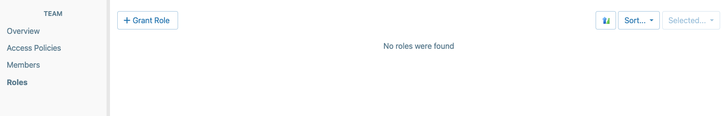user3.png