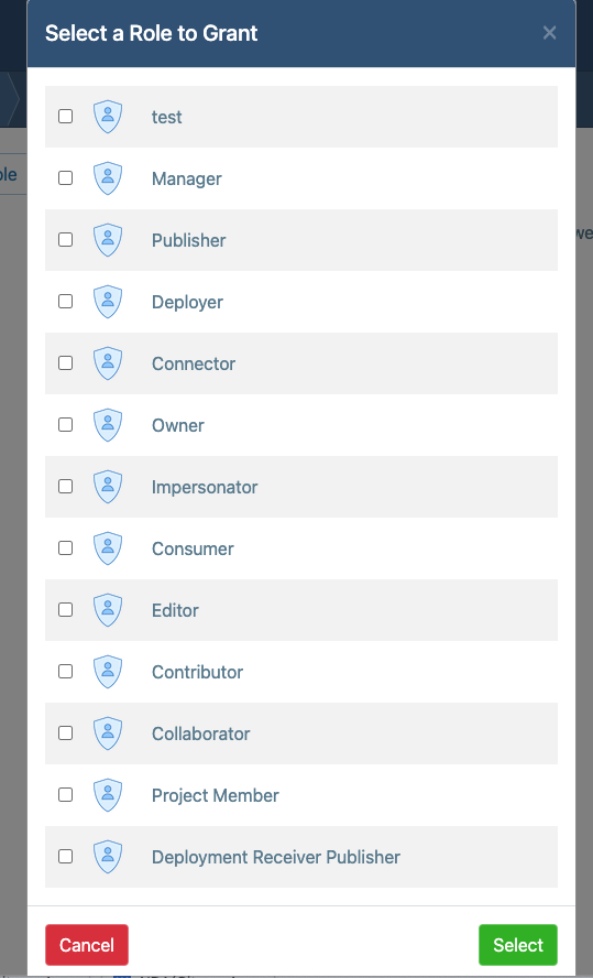 user4.png