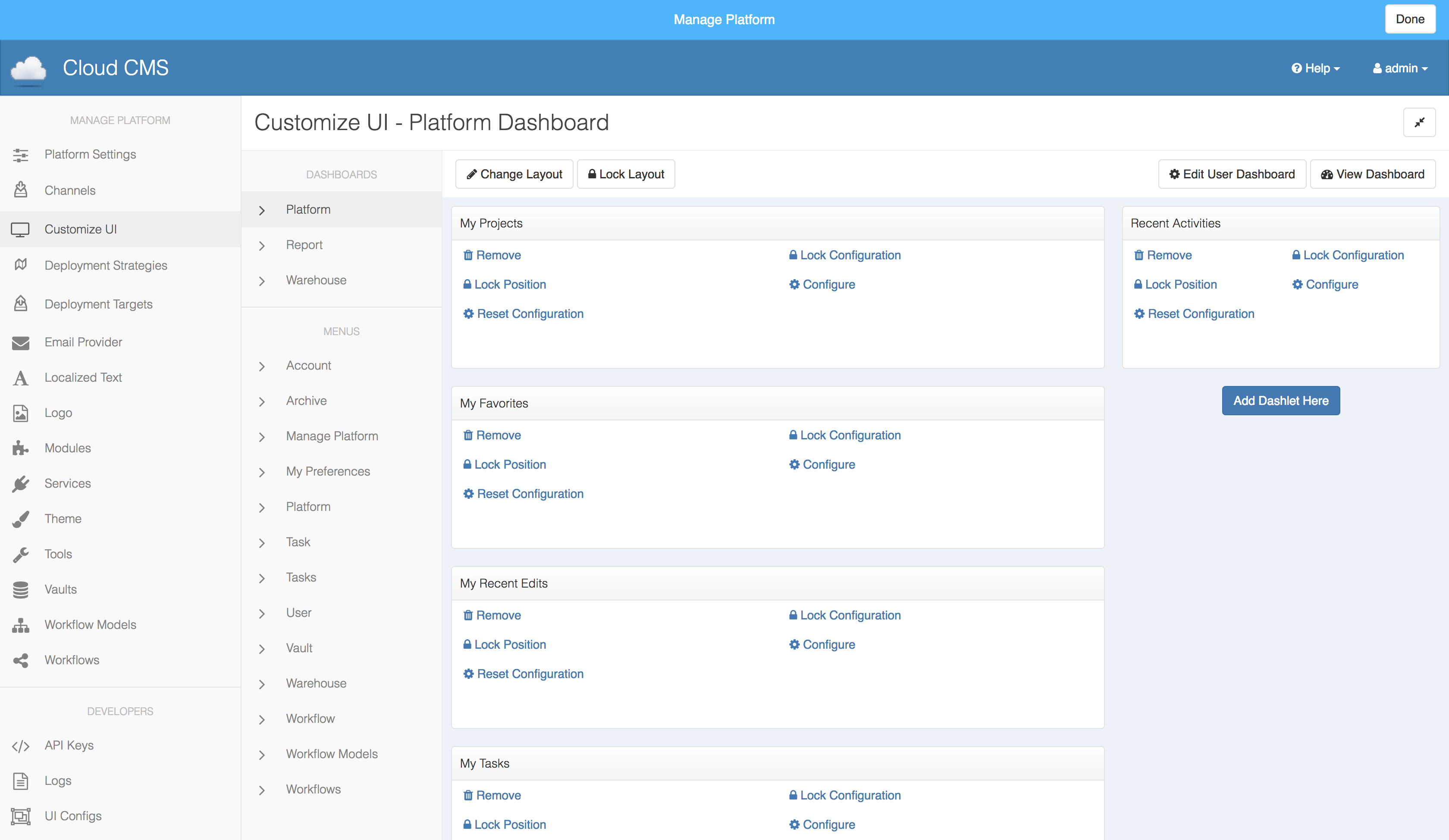 admindashboard.png