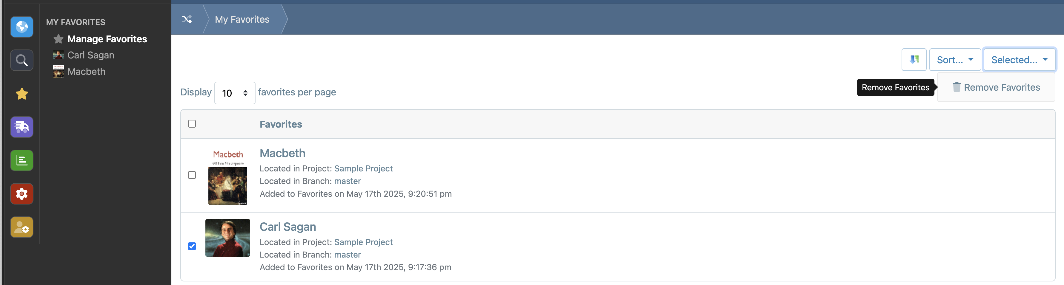 deleteFavorites.png