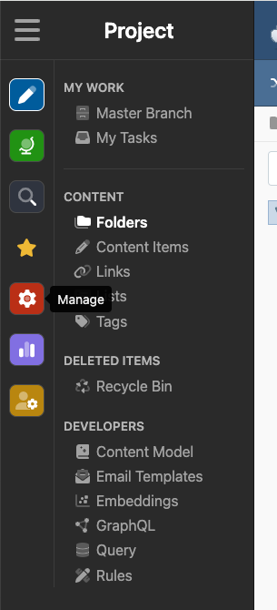 managep.png