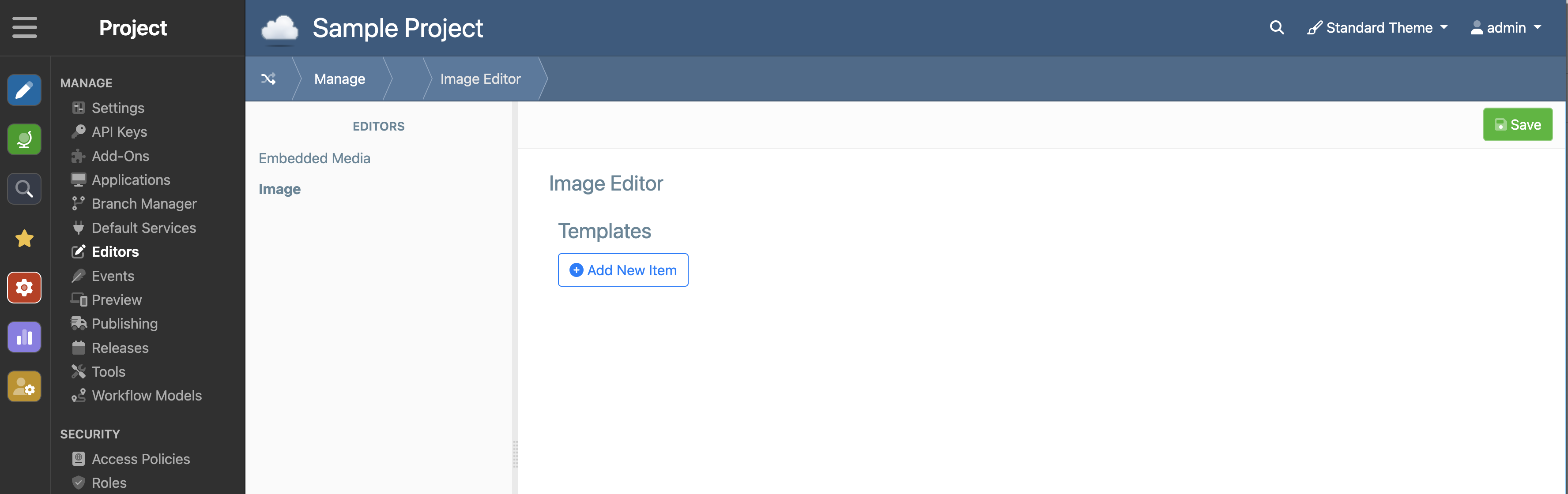 image-editor10.png