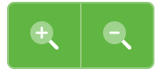 image-editor3.png