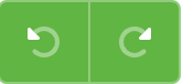 image-editor4.png