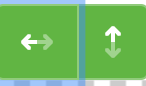 image-editor5.png